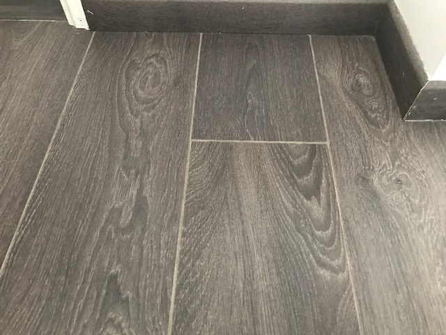 Bien choisir votre parquet