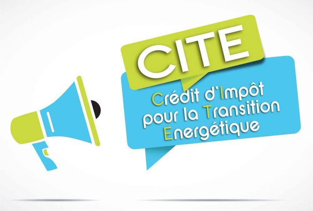 CITE, les pros se rebiffent