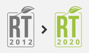 RE2020 vs RT 2012